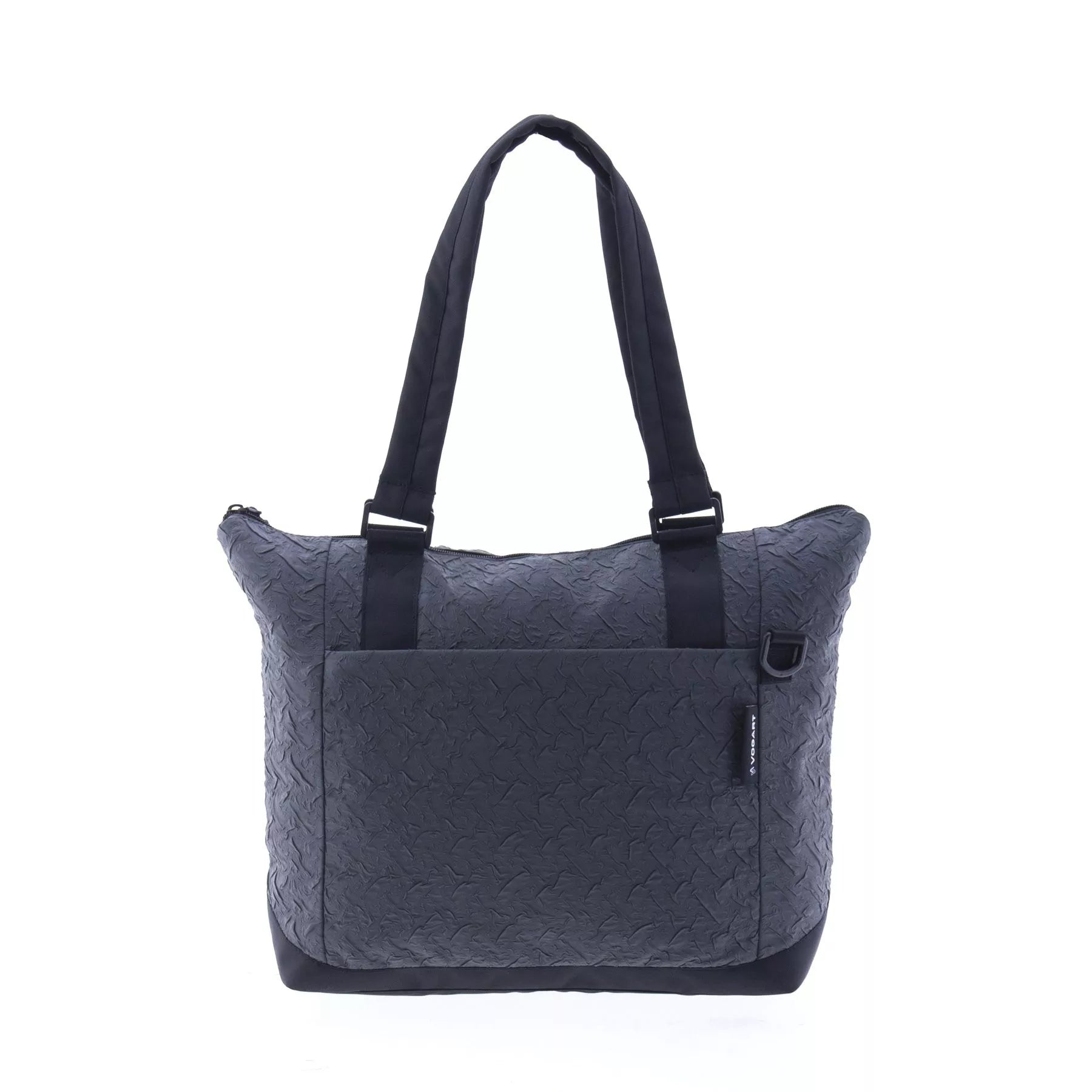 Bolsa urbana shopper Origami