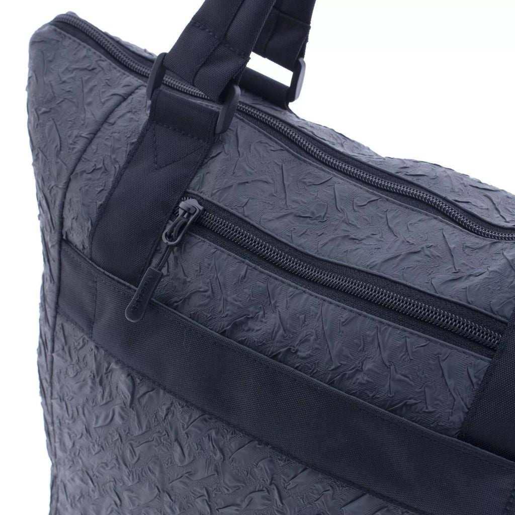 Bolsa urbana shopper Origami