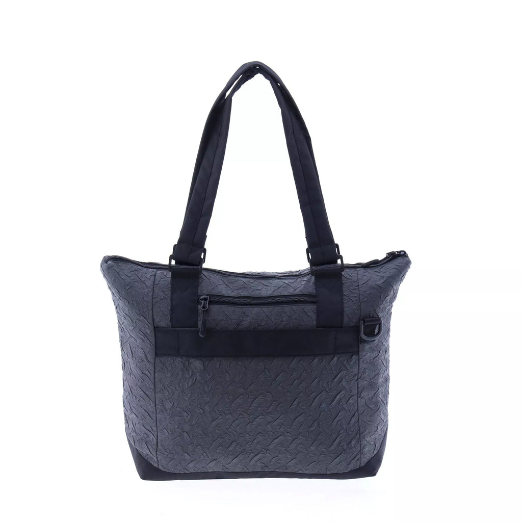 Bolsa urbana shopper Origami