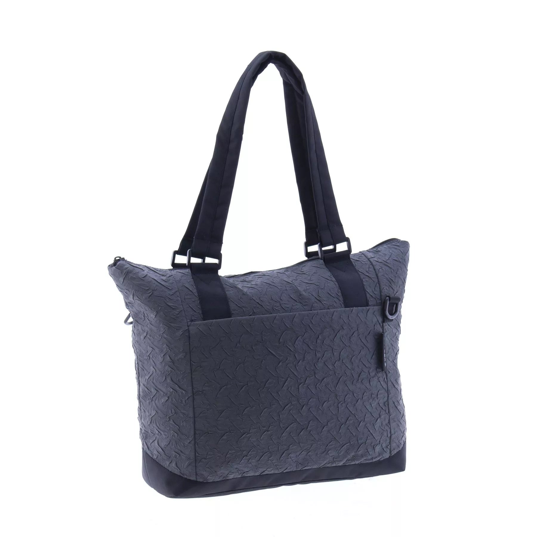 Bolsa urbana shopper Origami