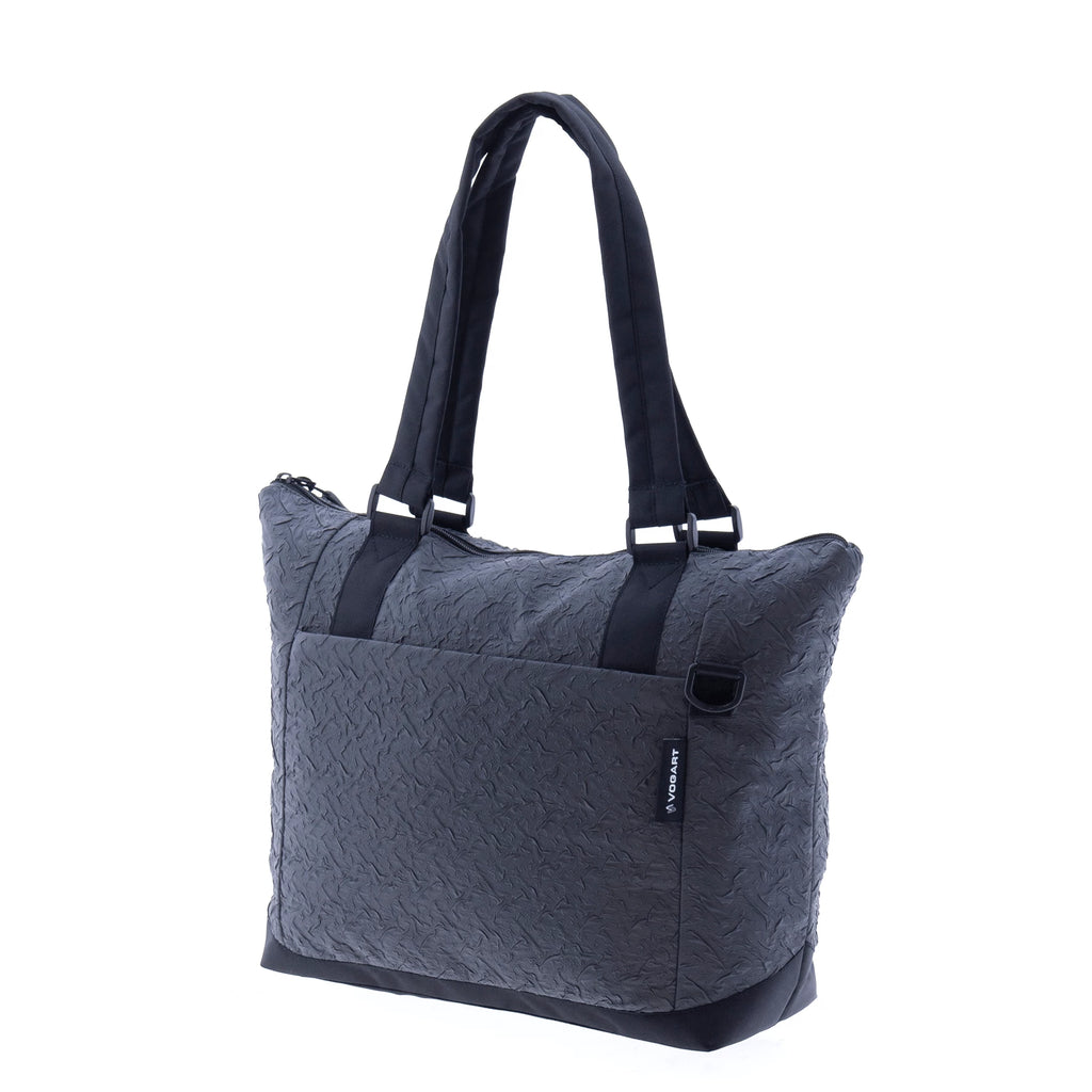 Bolsa urbana shopper Origami