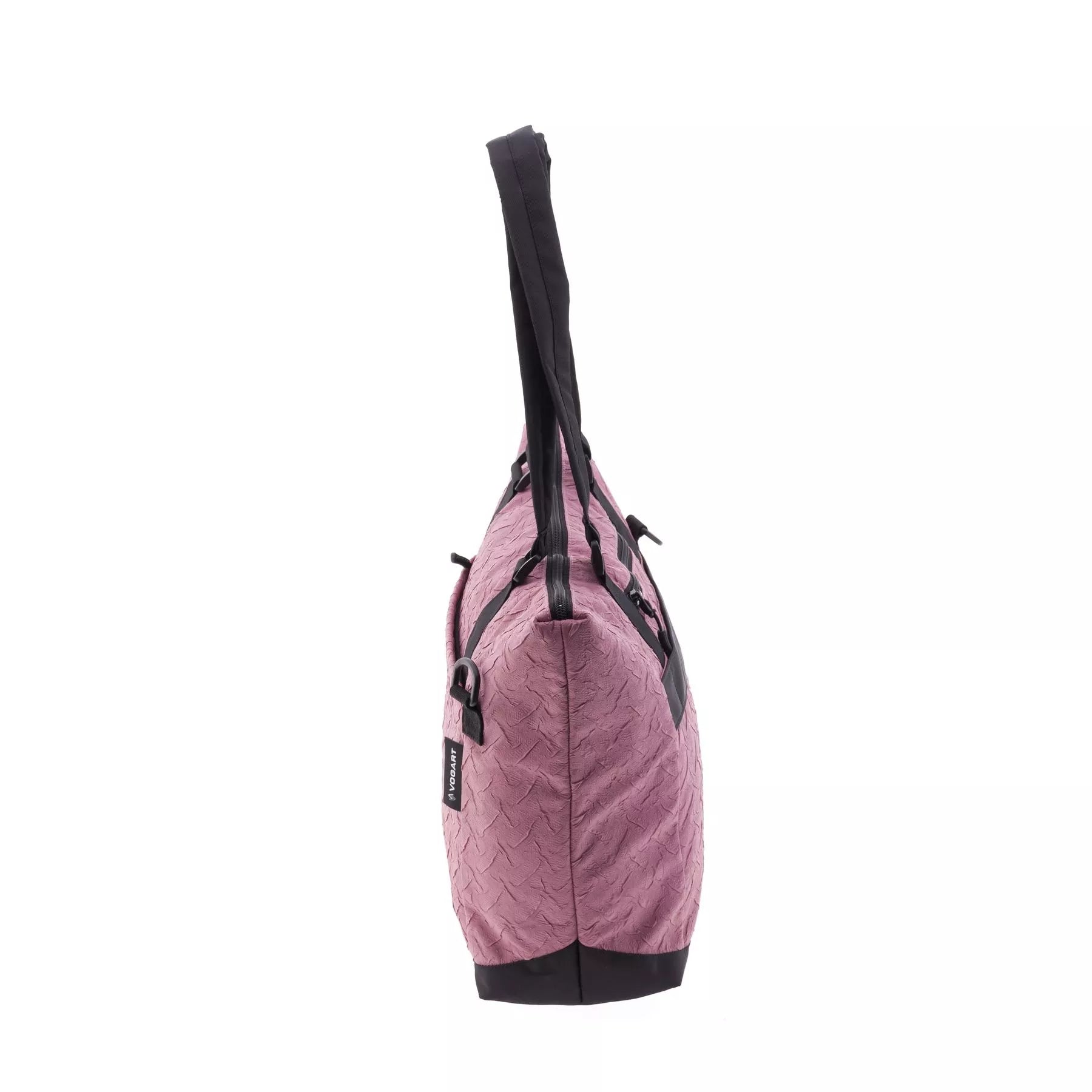 Bolsa urbana shopper Origami