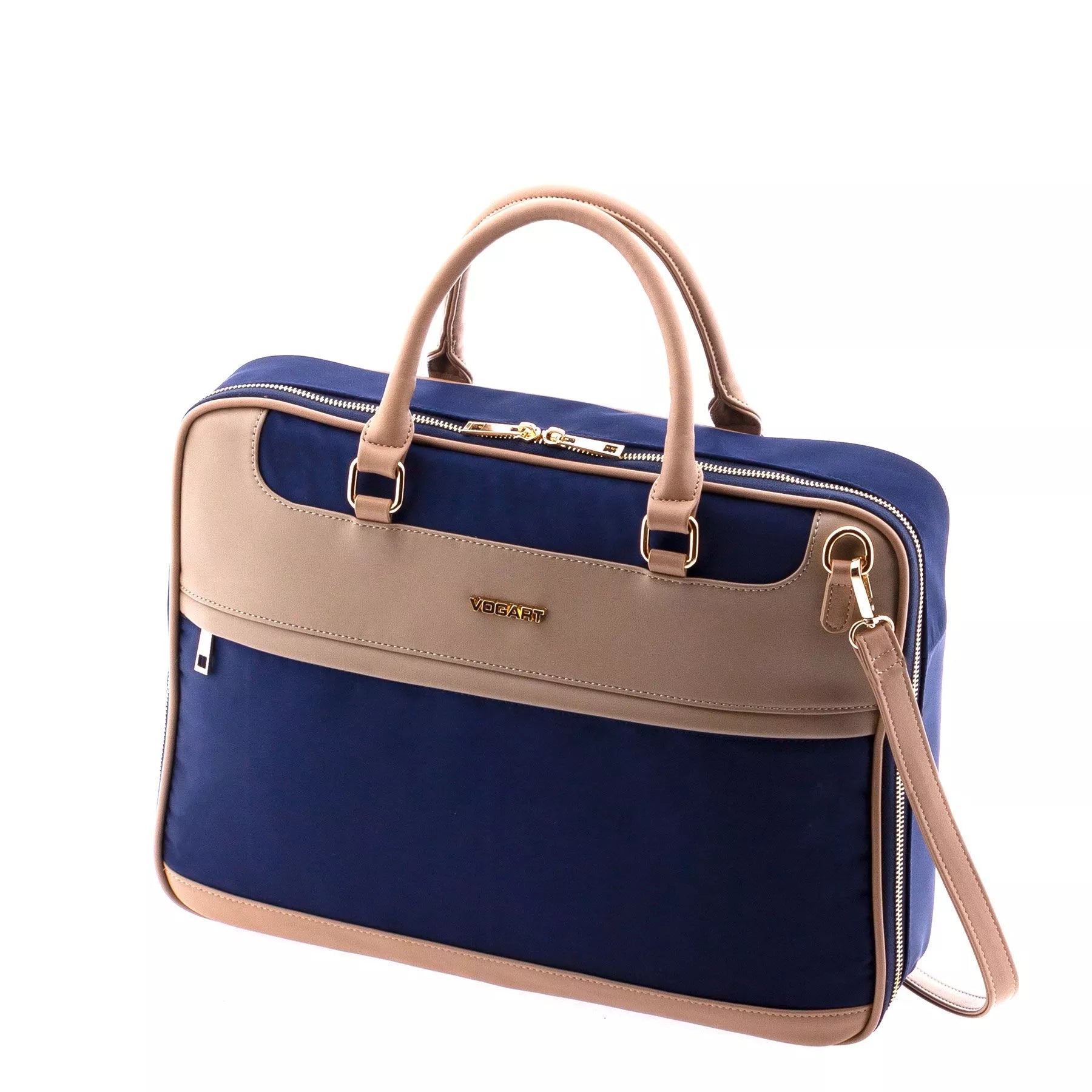 Cartera Élite