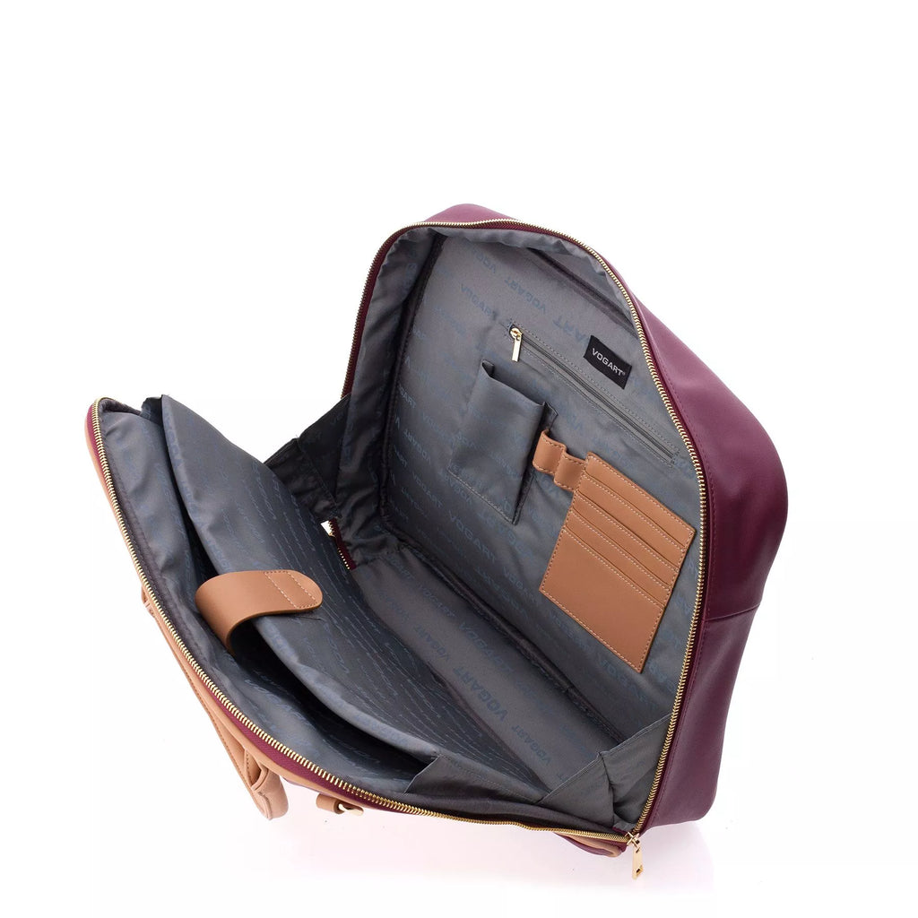 Cartera Élite