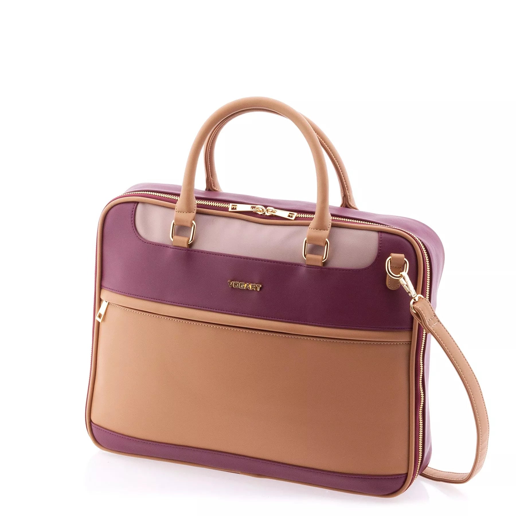 Elite Briefcase
