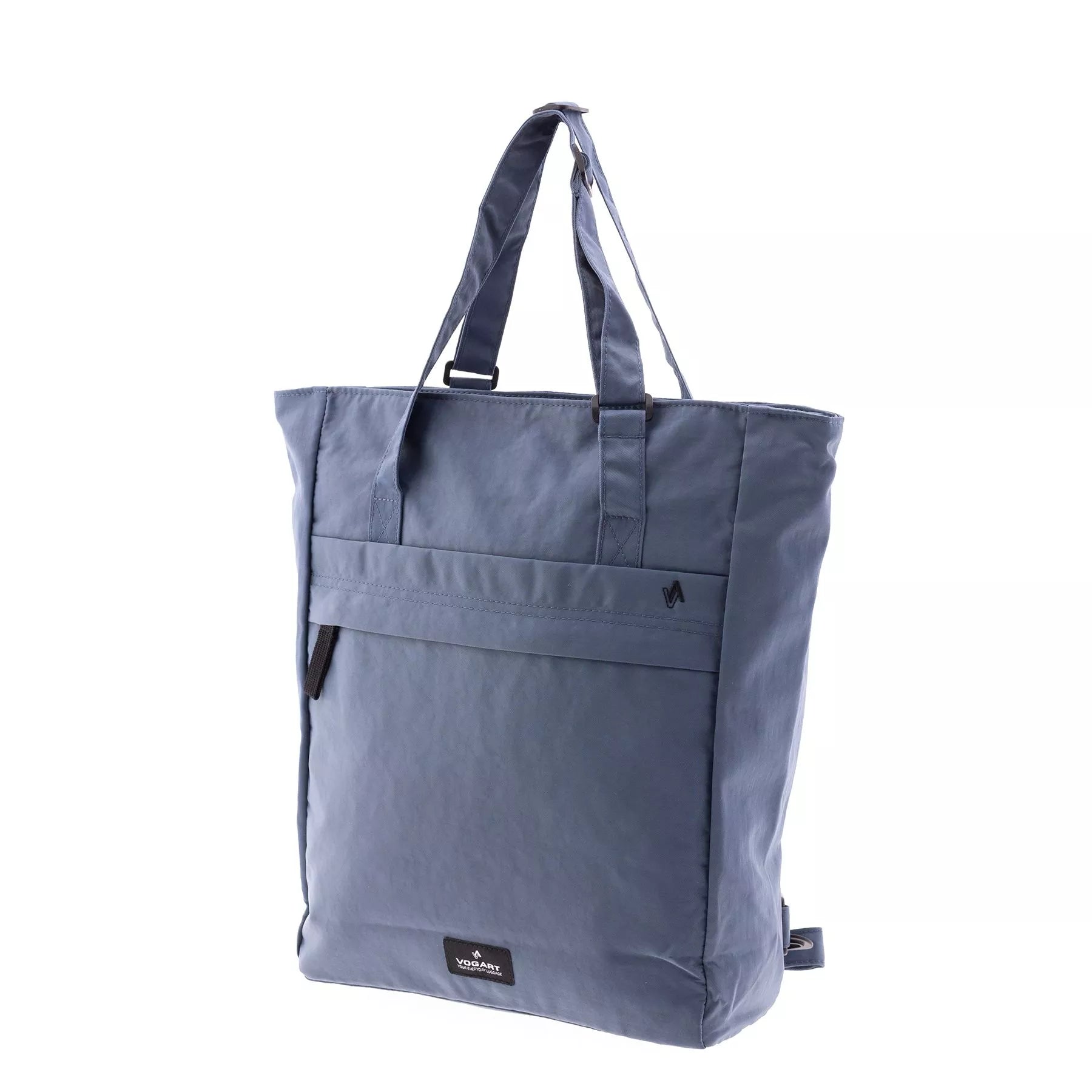 Jade Convertible Tote Bag