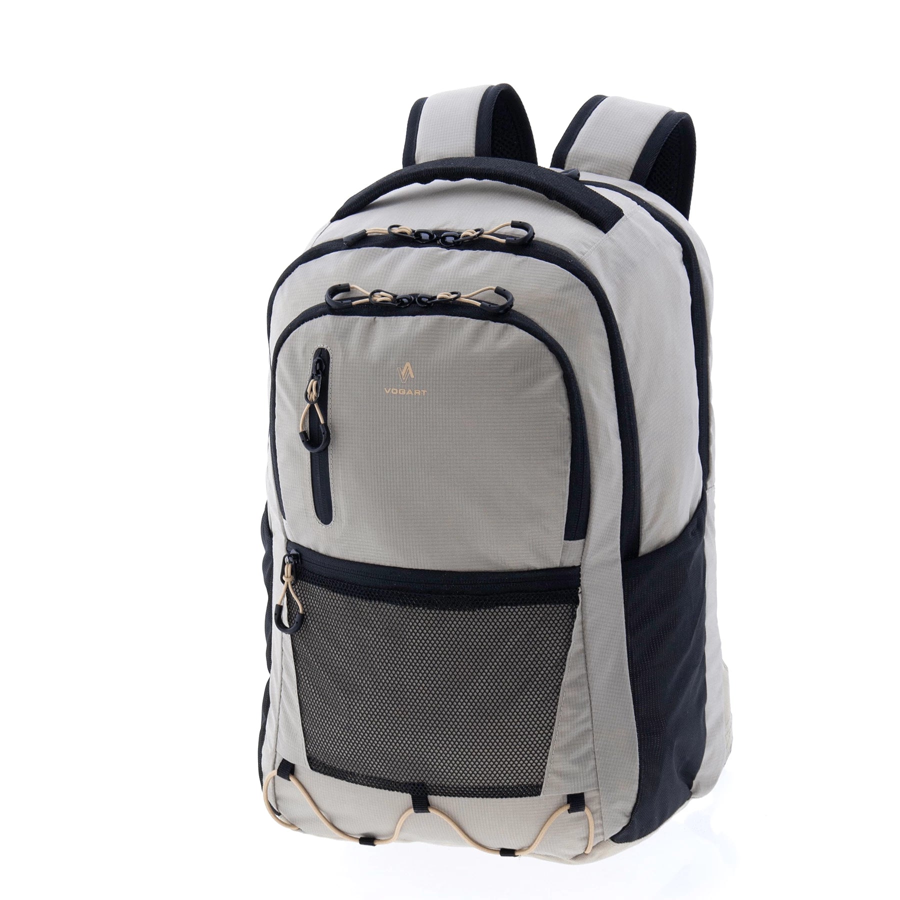 Mochila grande portátil Boreal