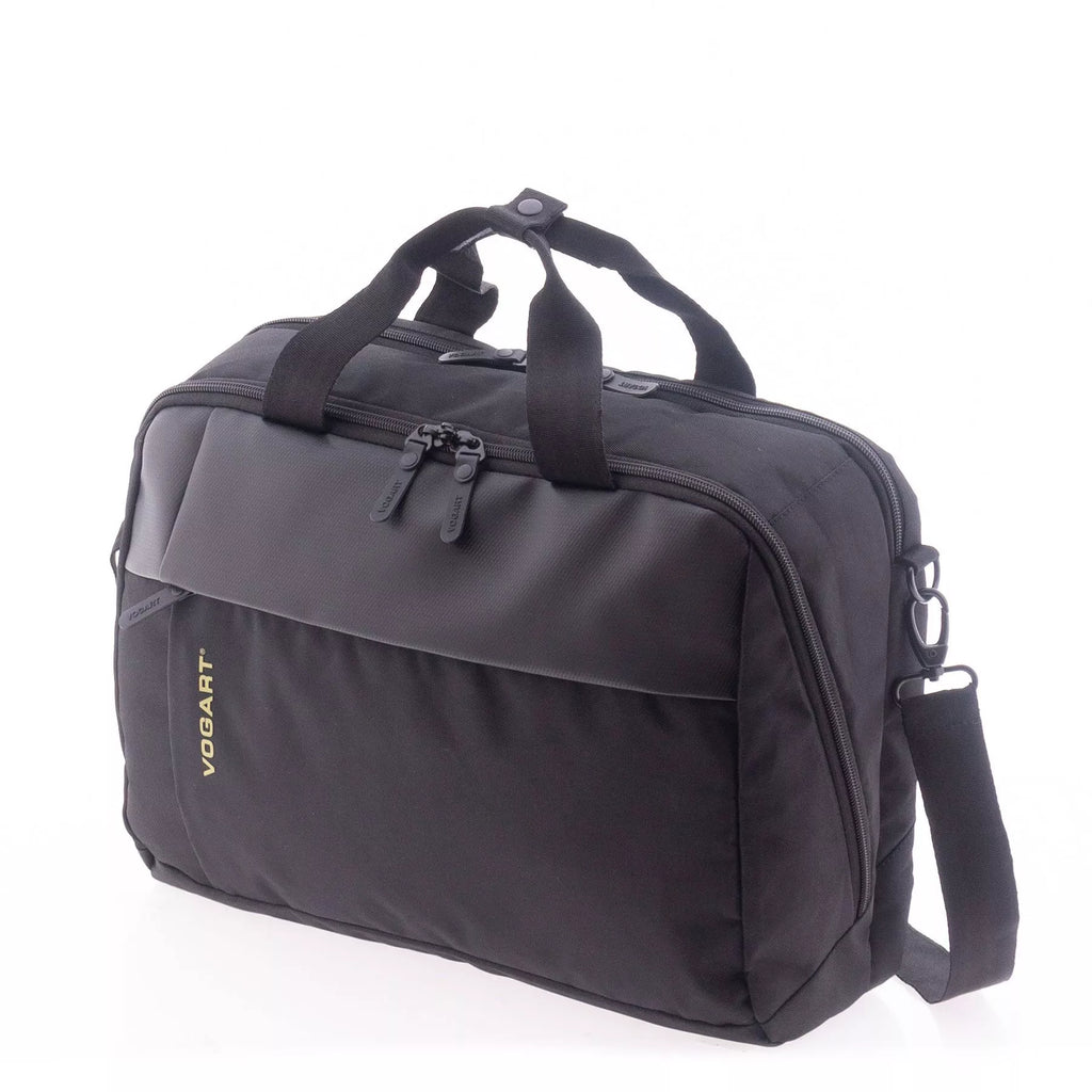 Cartera mochila Boston