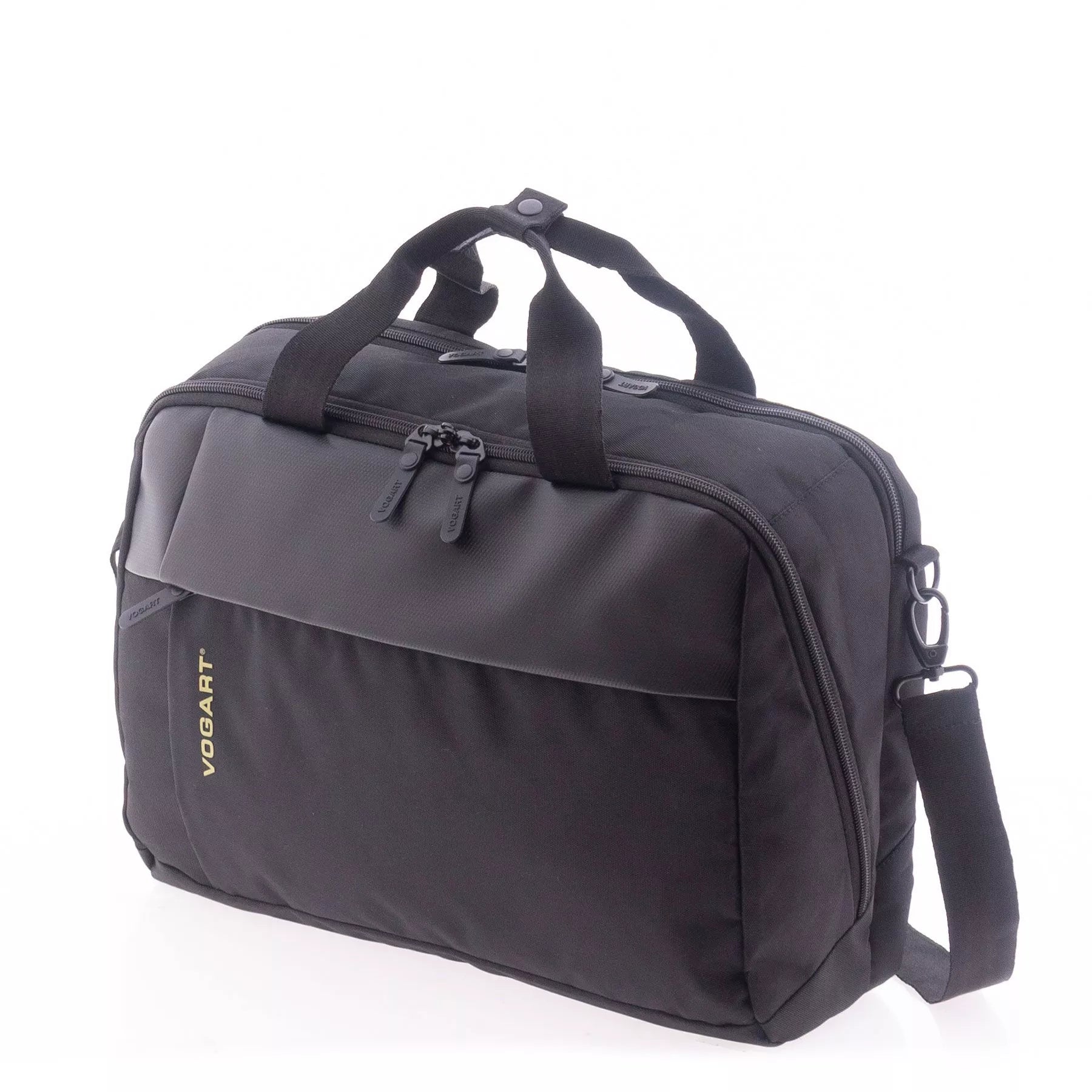 Cartera mochila Boston
