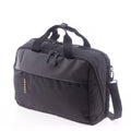 Cartera mochila Boston