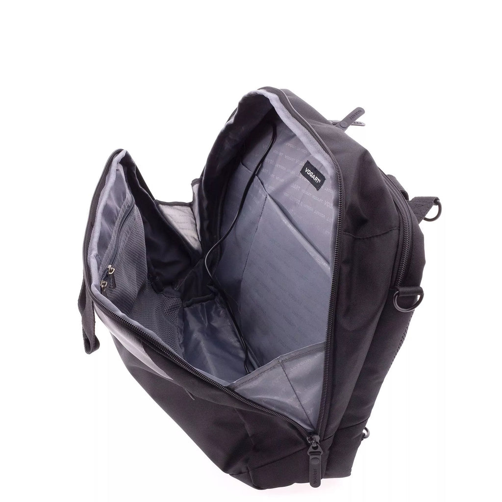 Cartera mochila Boston