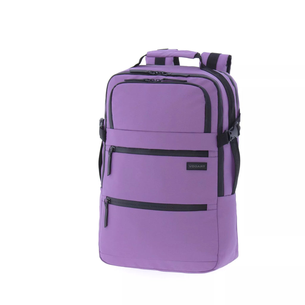Mochila para portátil Camper