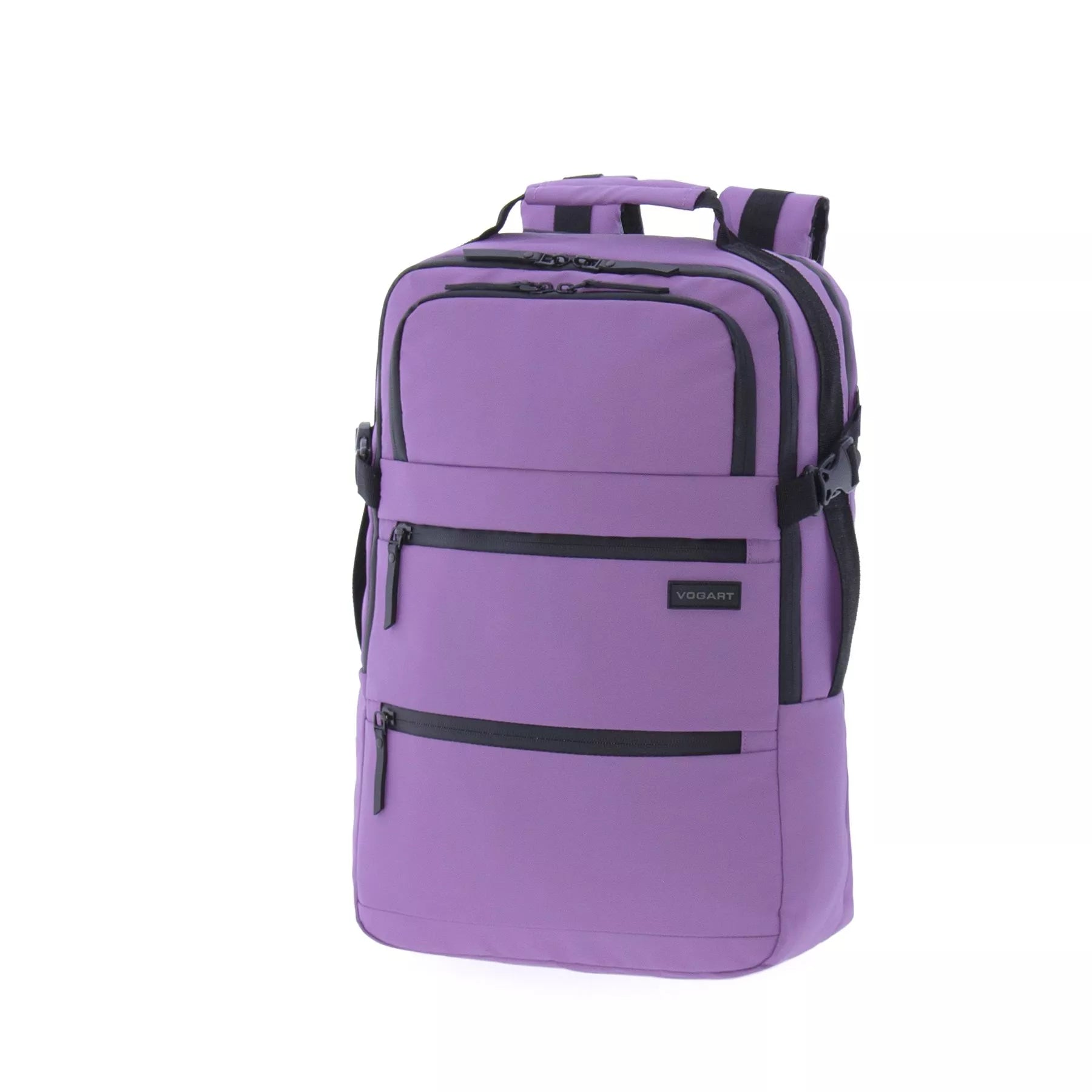 Mochila para portátil Camper