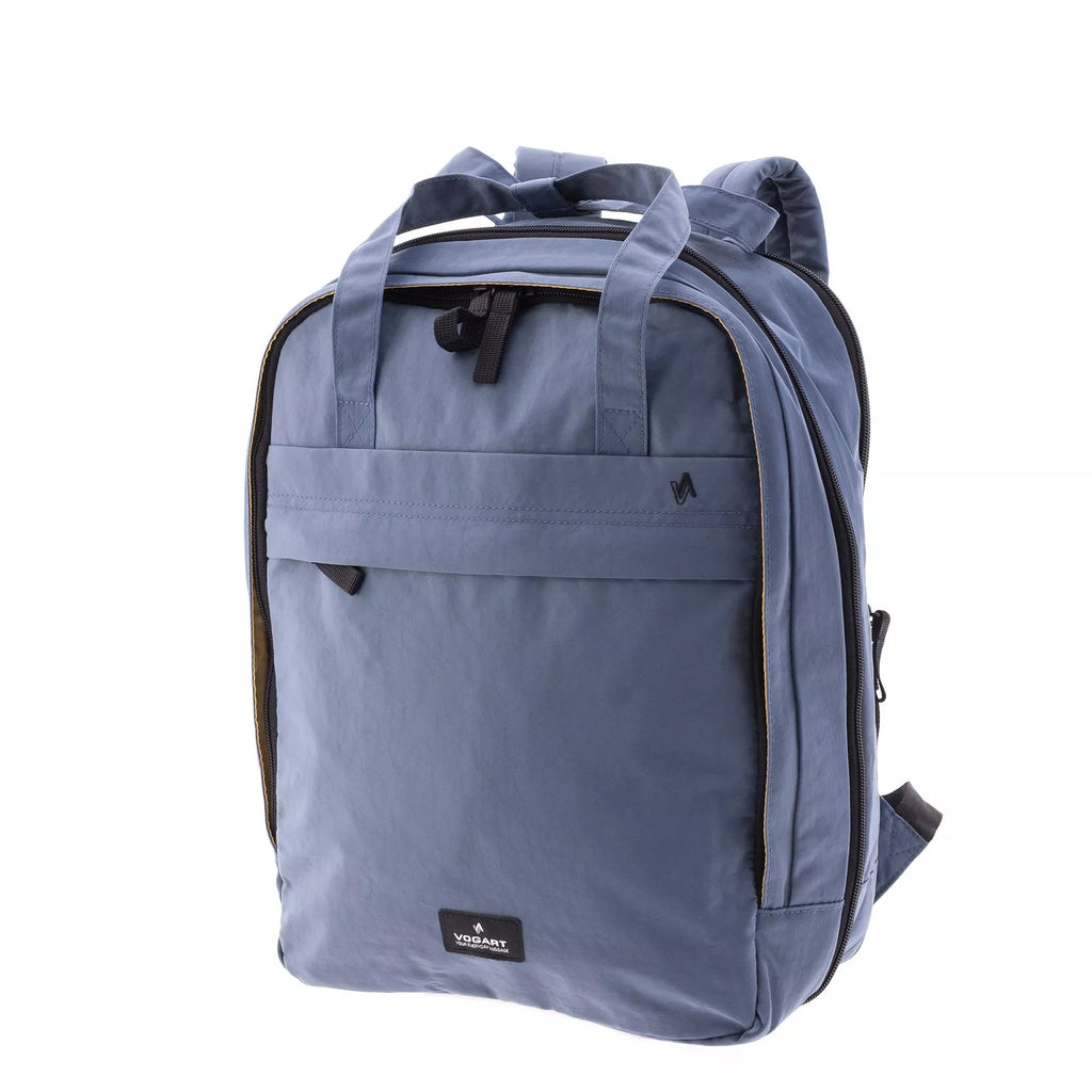Mochila L extensible Jade para Ryanair y Vueling