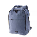 Mochila L extensible Jade para Ryanair y Vueling