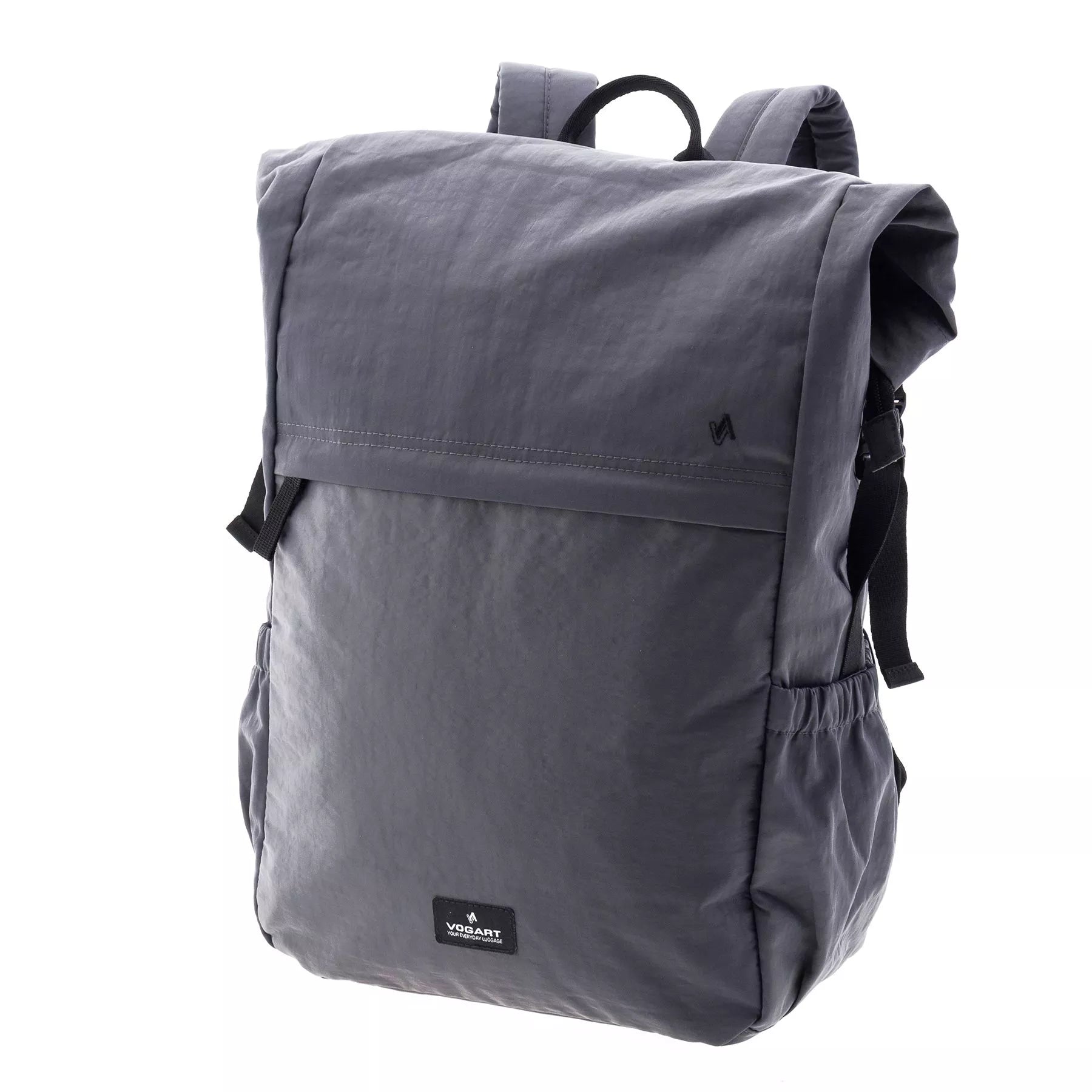 Mochila L Vueling roll-top