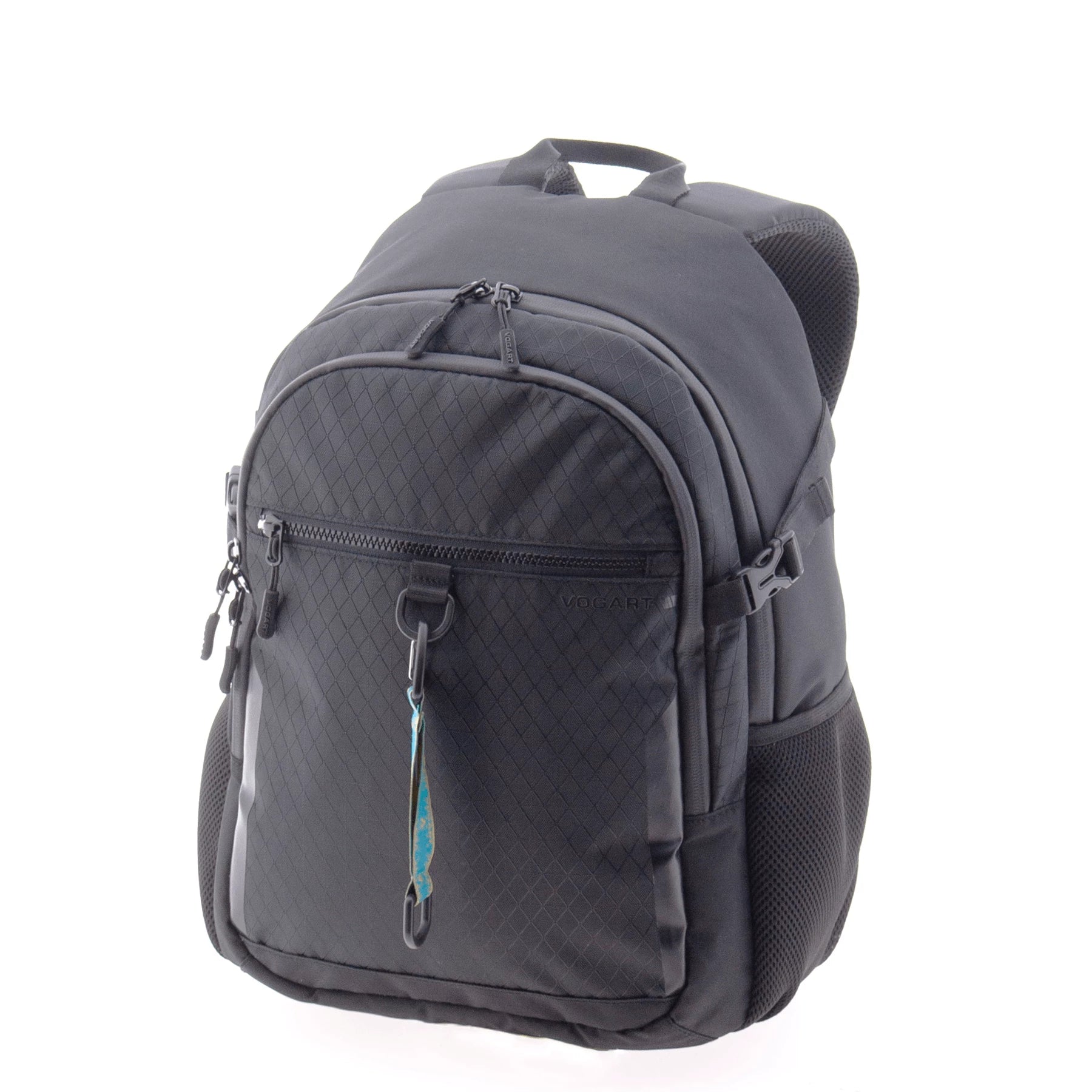 Mochila Argos