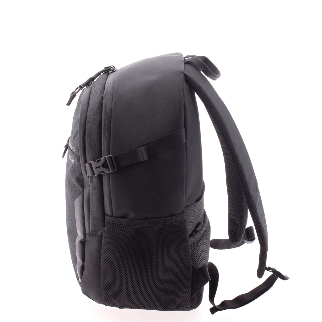 Mochila Argos