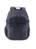 Argos Backpack