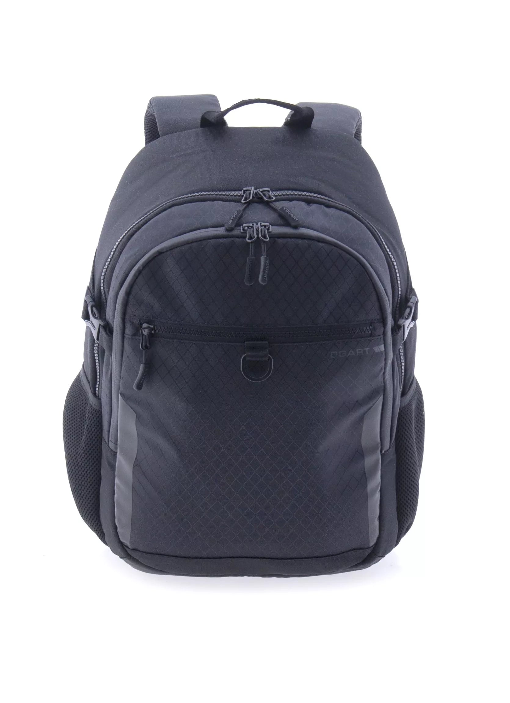 Mochila Argos