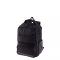 Mochila para portátil Focus