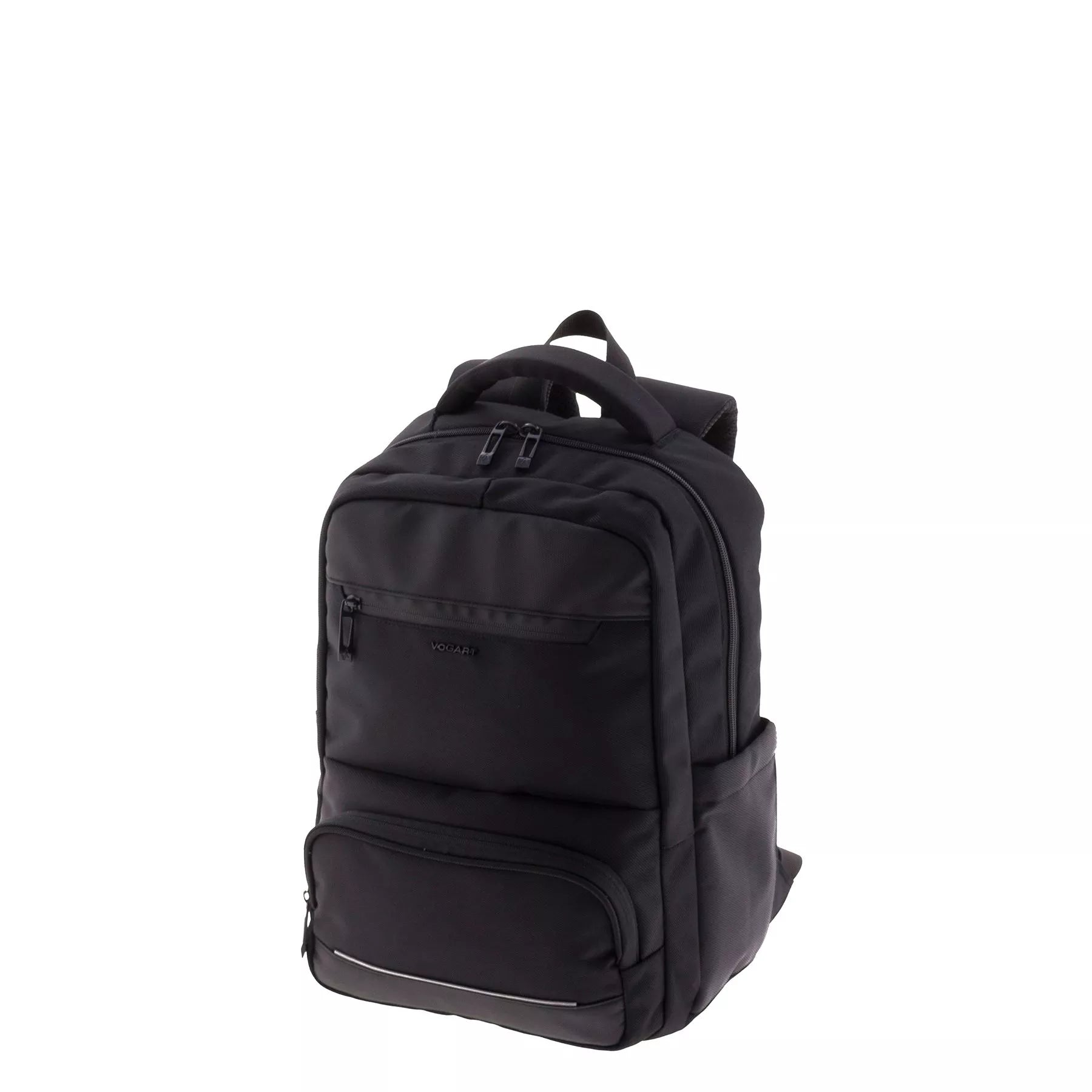 Mochila para portátil Focus