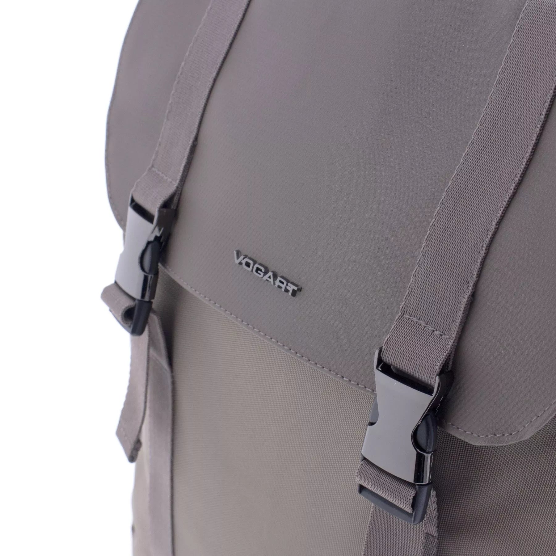 Mochila everyday Eborn