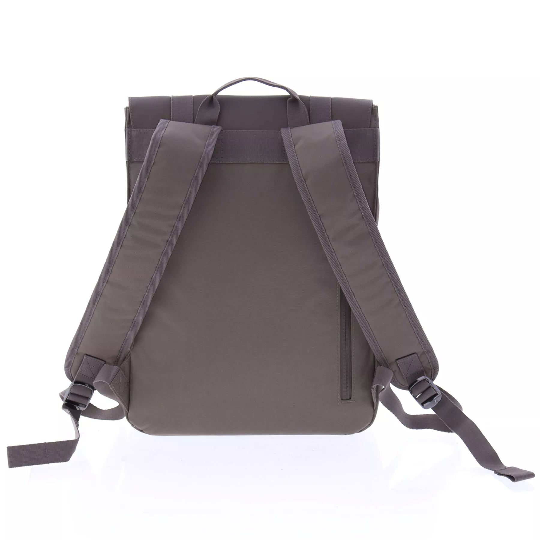 Mochila everyday Eborn