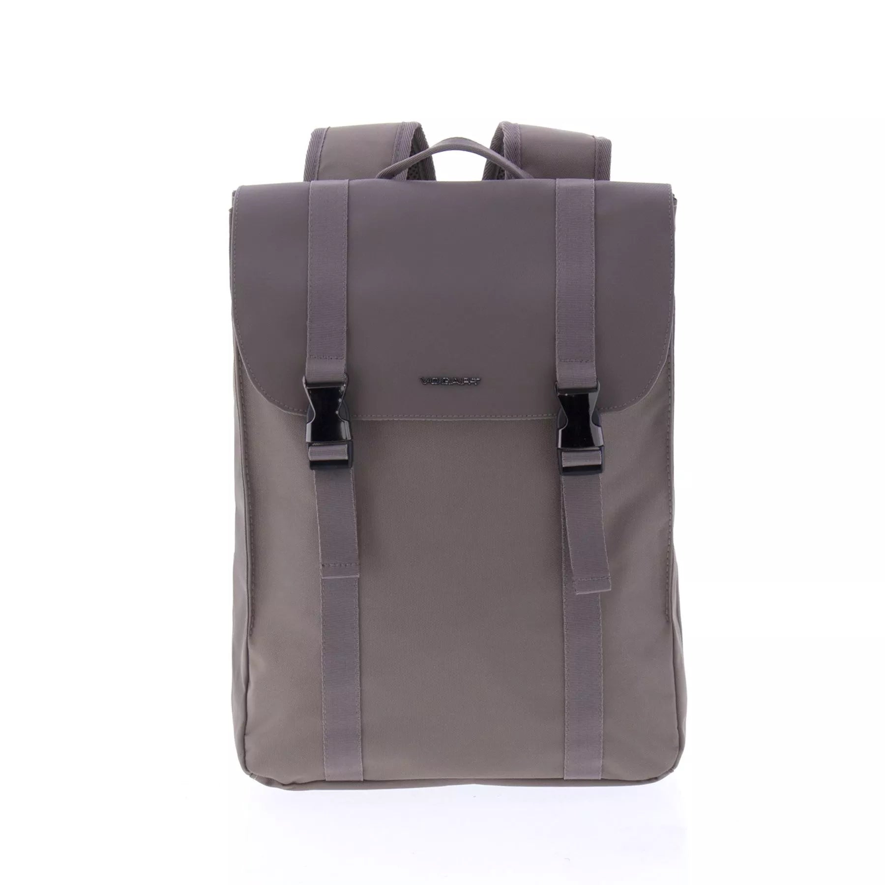 Mochila everyday Eborn