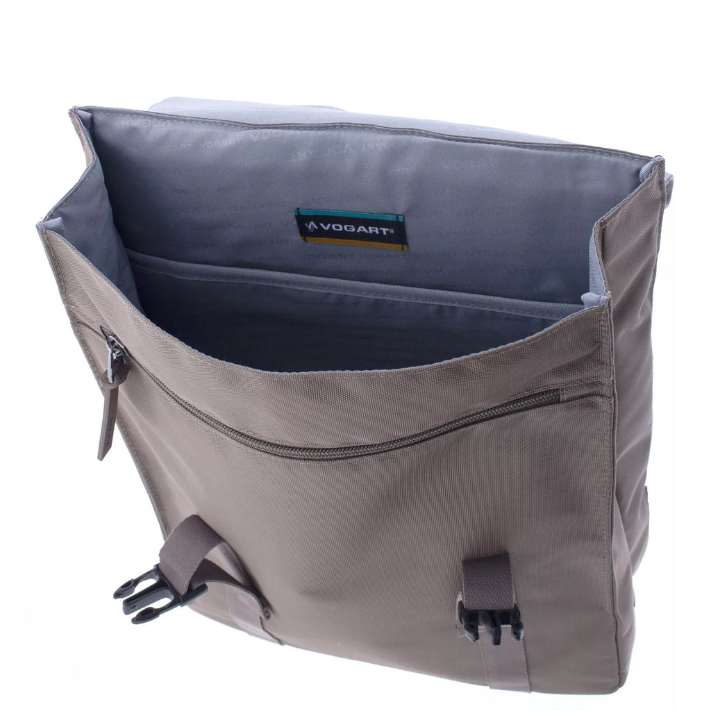 Mochila everyday Eborn