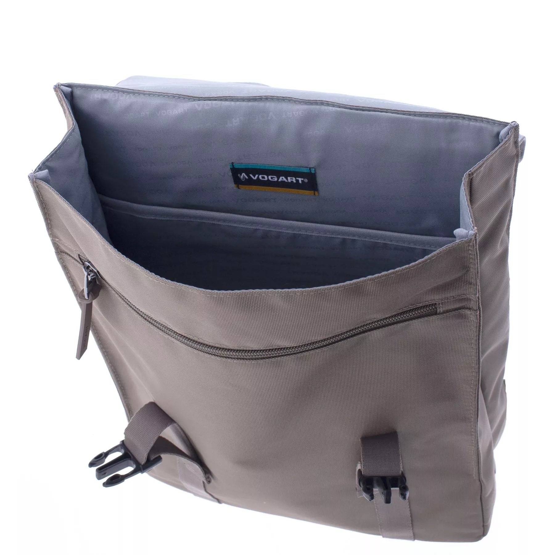 Mochila everyday Eborn