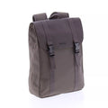 Mochila everyday Eborn