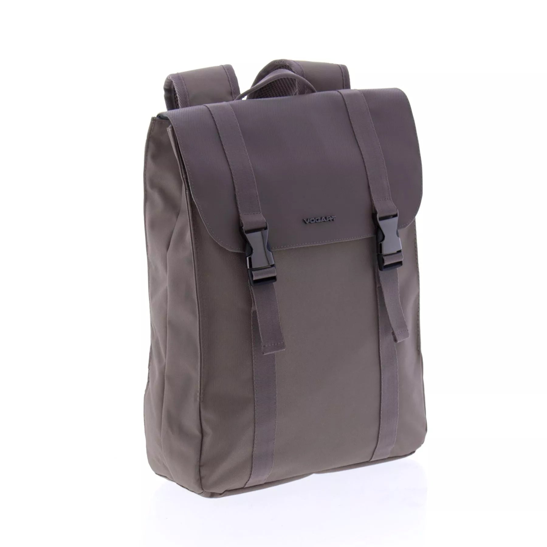 Mochila everyday Eborn