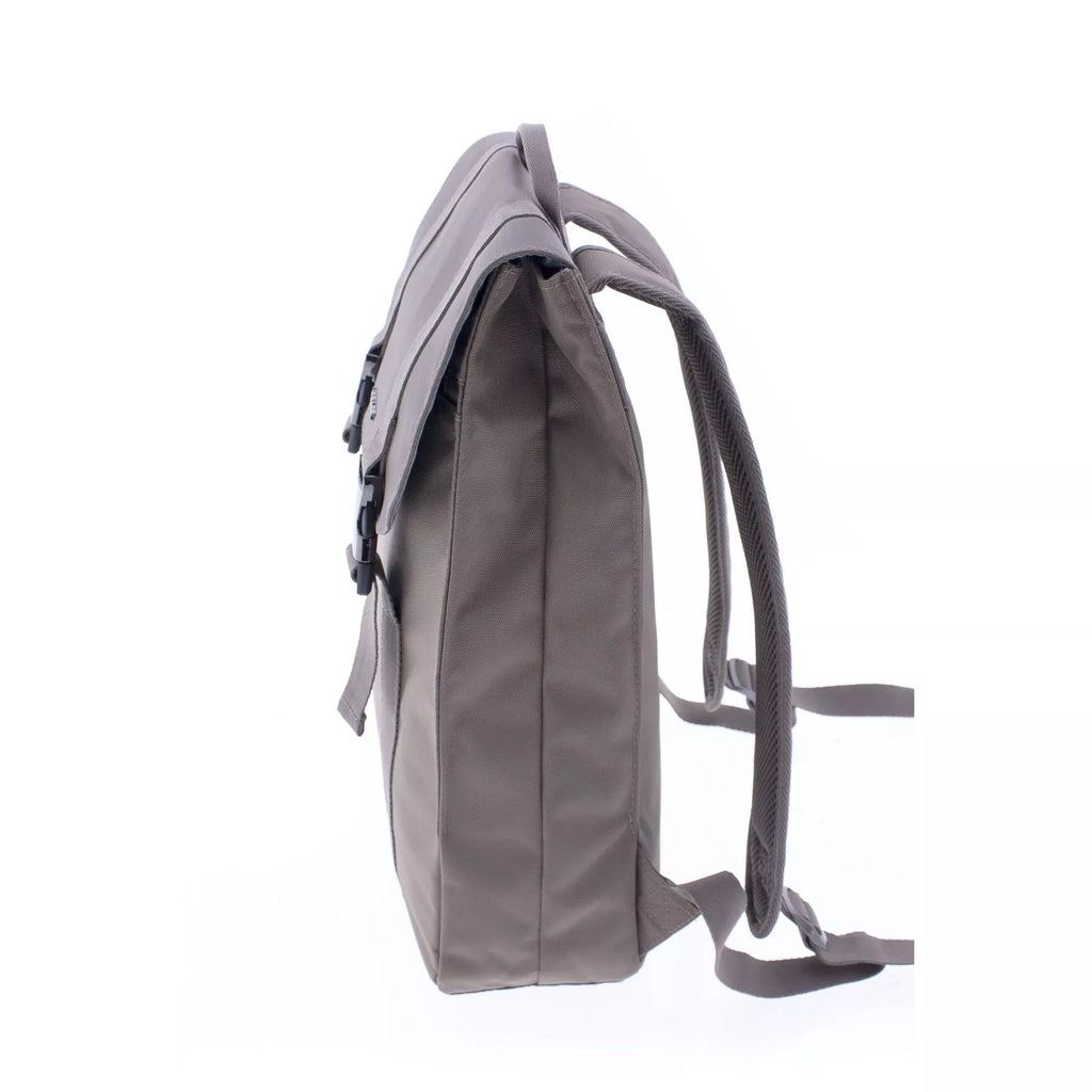 Mochila everyday Eborn