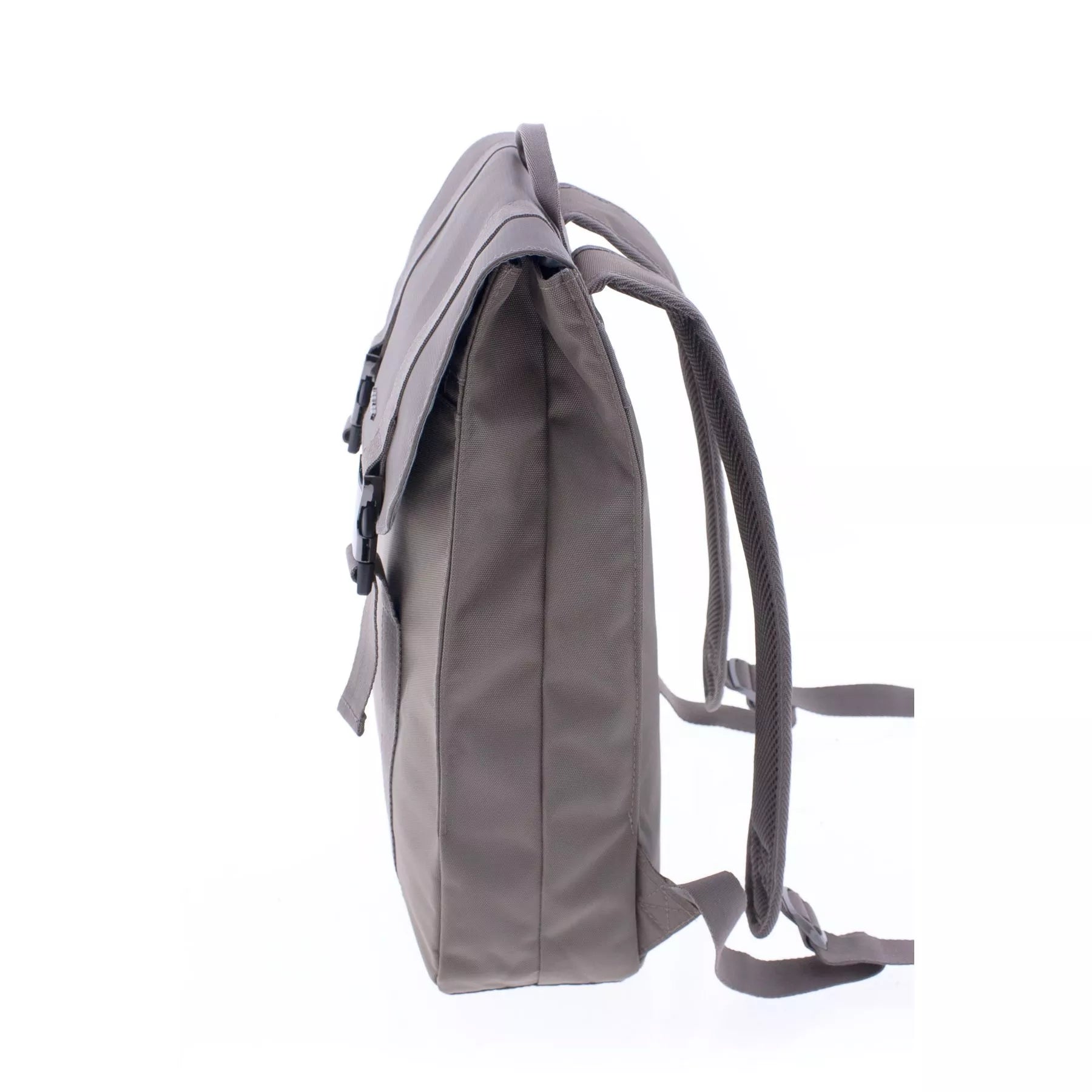 Mochila everyday Eborn