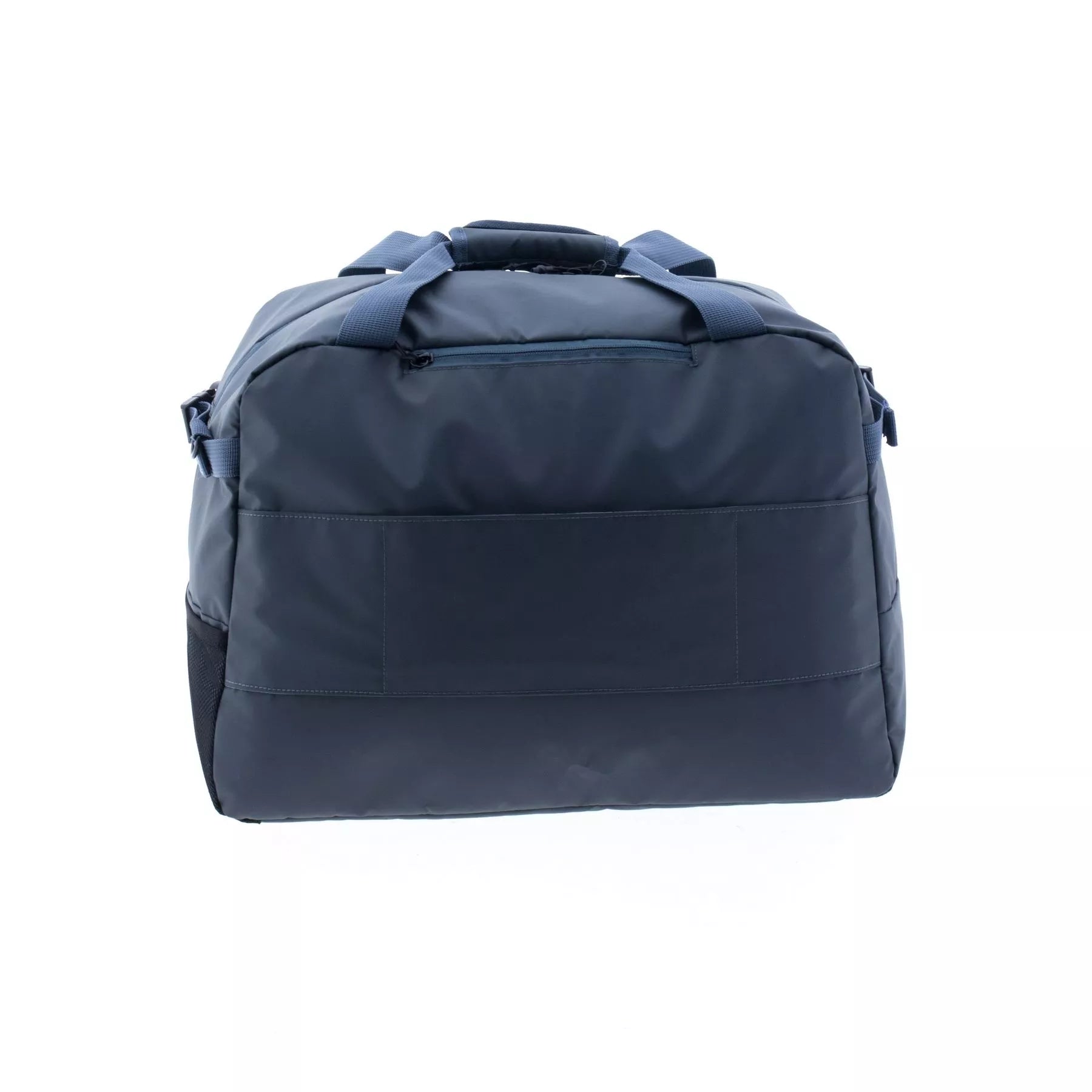 Bolsa de viaje Nitro