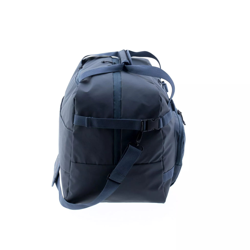 Bolsa de viaje Nitro