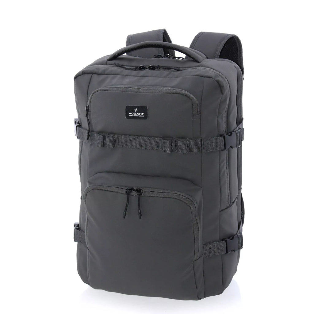 Mochila de viaje Nitro