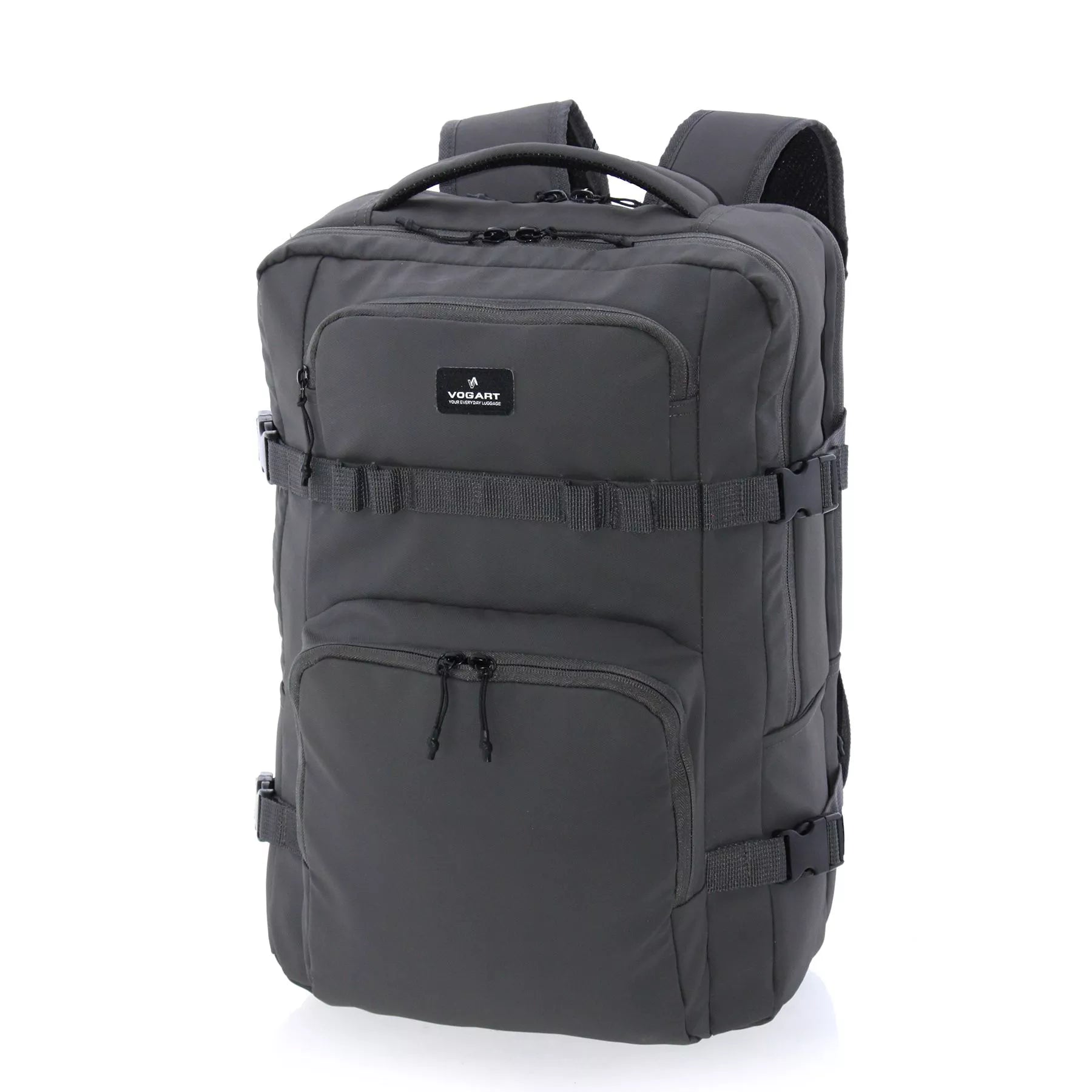 Mochila de viaje Nitro