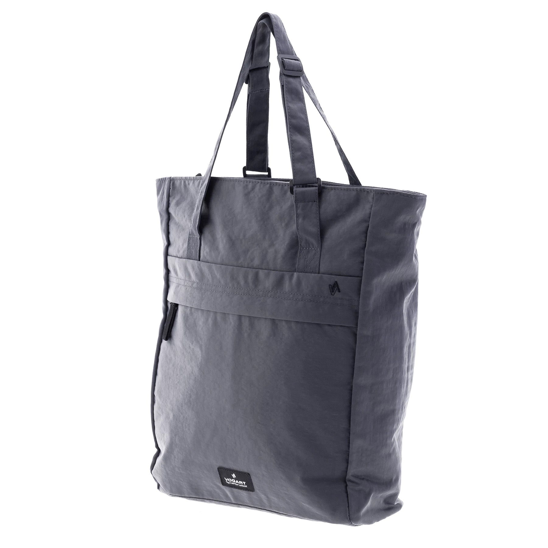 Jade Convertible Tote Bag