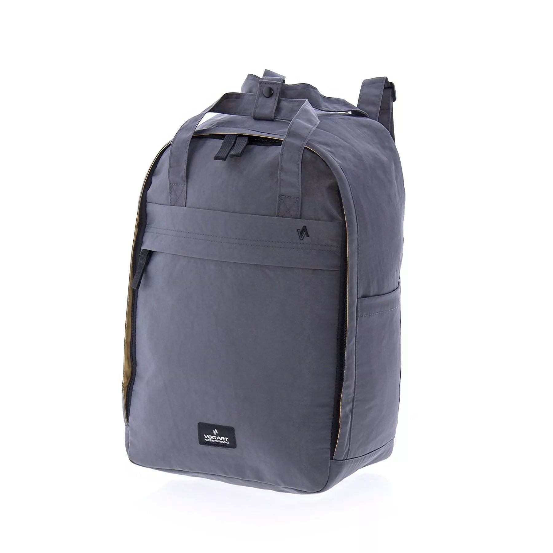 Mochila S Jade Vueling y Ryanair