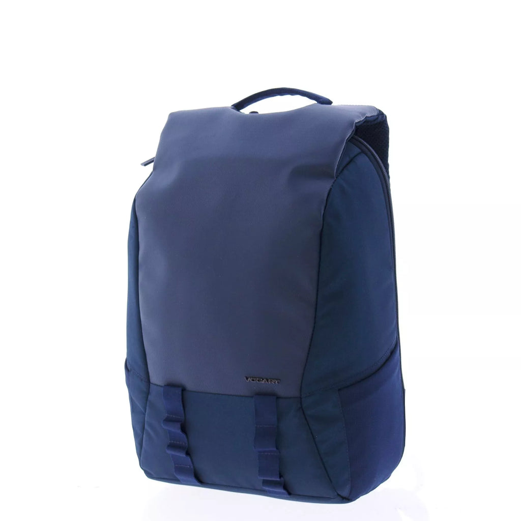 Mochila antirrobo Eborn