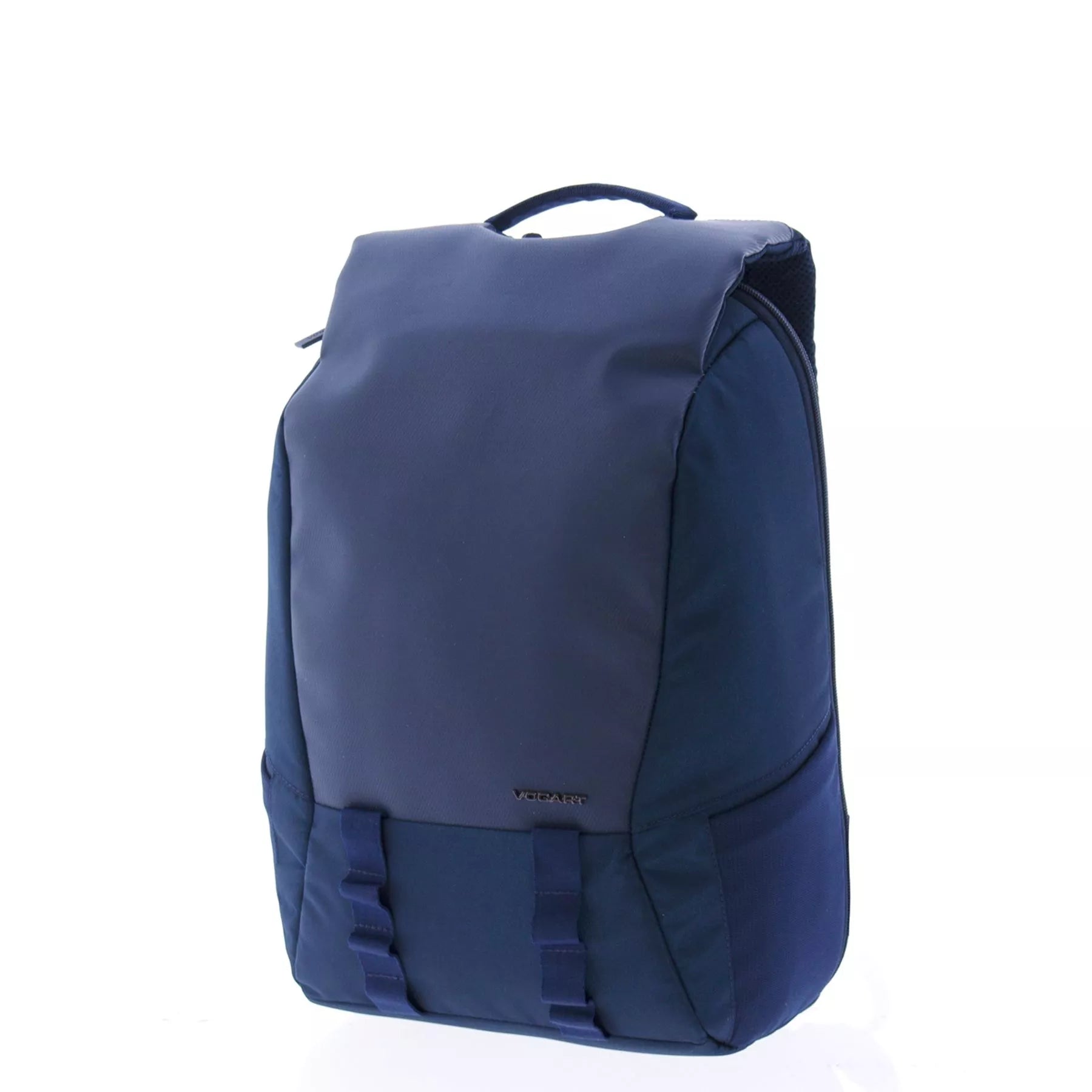 Mochila antirrobo Eborn