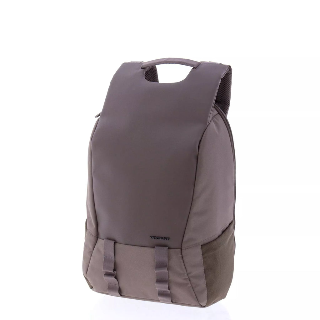 Mochila antirrobo Eborn
