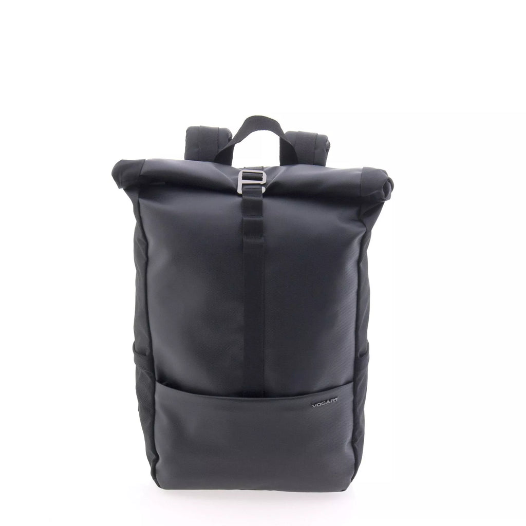 Mochila Roll-top Eborn