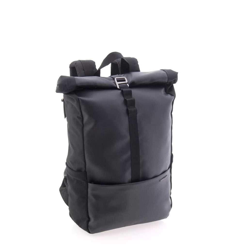 Mochila Roll-top Eborn