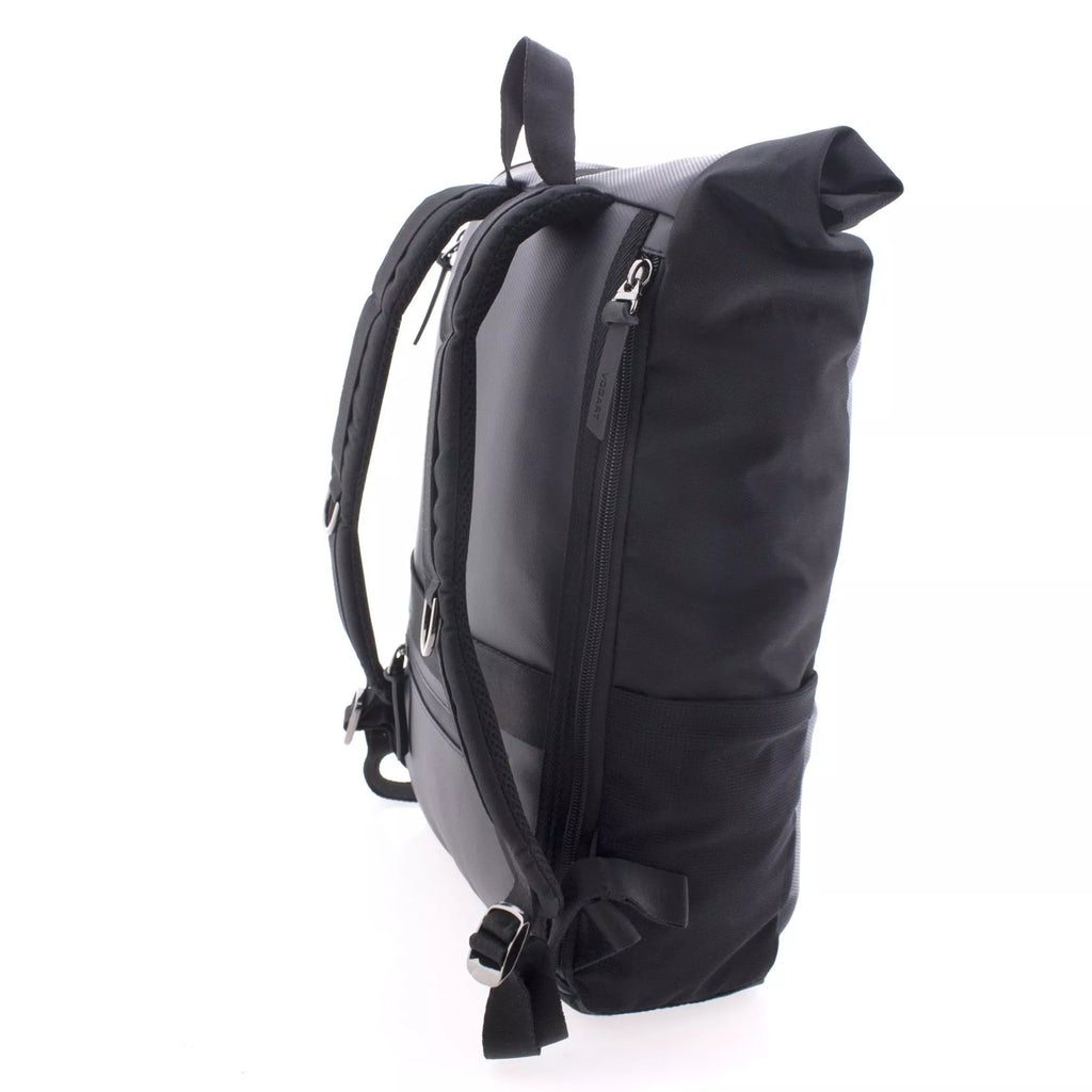 Mochila Roll-top Eborn