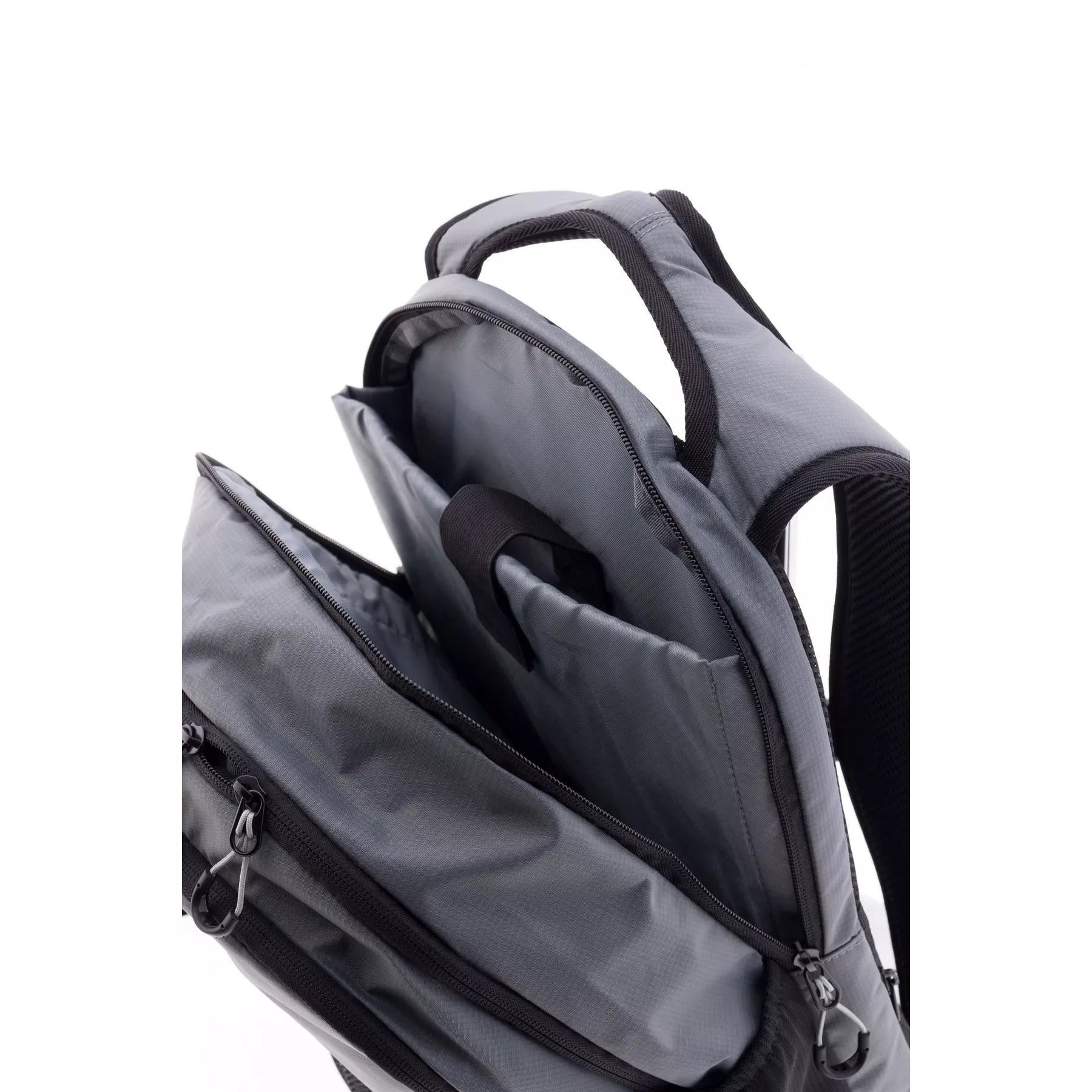 Mochila pequeña Vueling Boreal