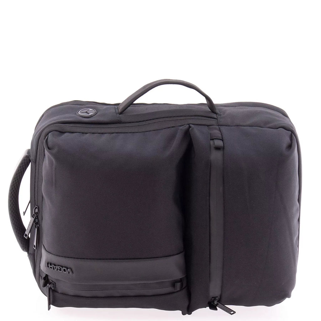 Cartera mochila Clyde