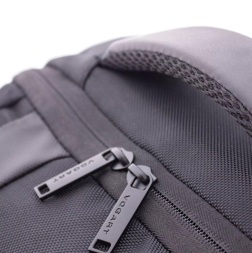 Cartera mochila Clyde